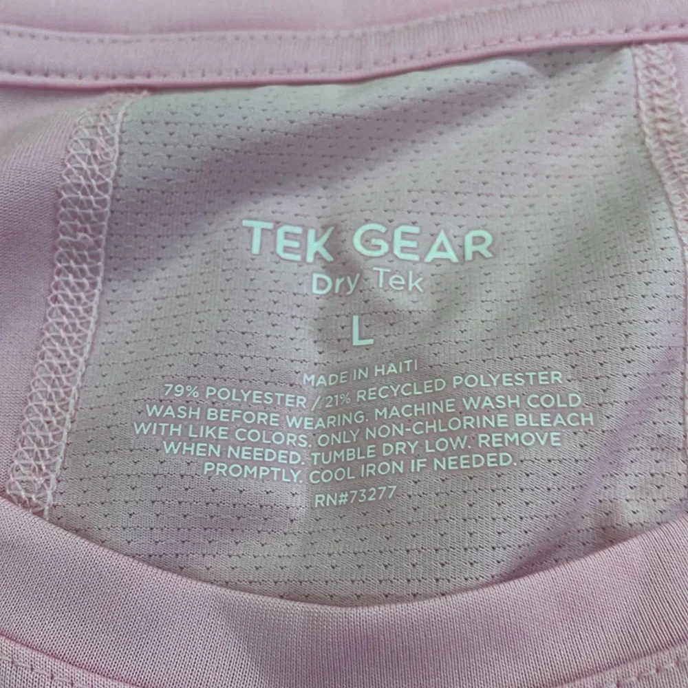 Tank Tops - Picture 3 of 8